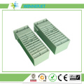 New product!!! cheap waste ink tank compatible for epson 7600 9600 printers